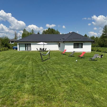 Cottage Bytheriver Arpaşu de Sus 외부 사진