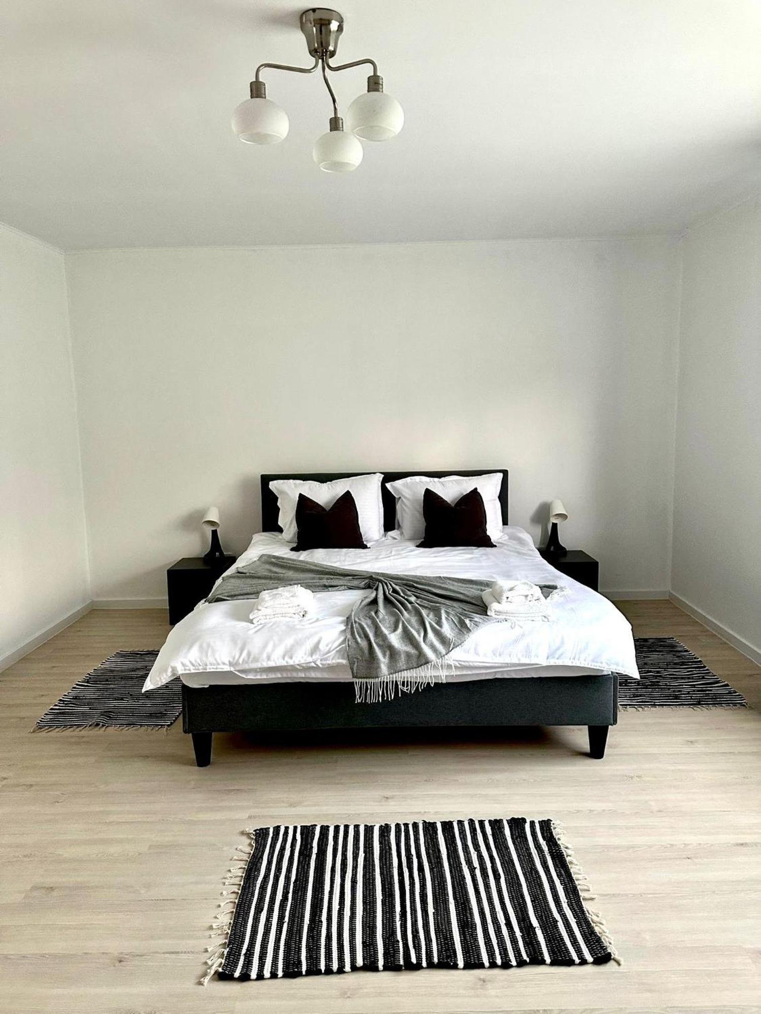 Cottage Bytheriver Arpaşu de Sus 외부 사진