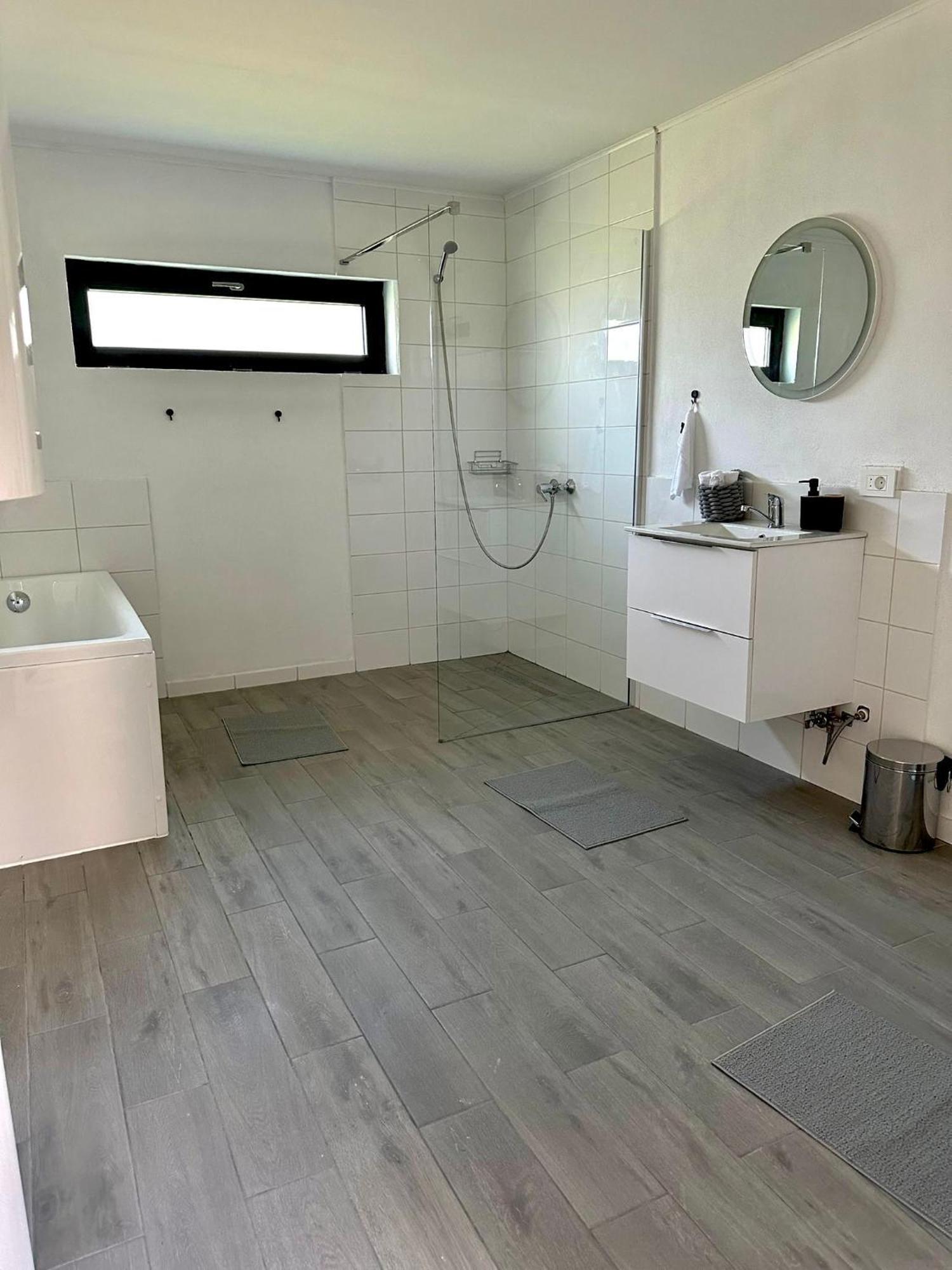 Cottage Bytheriver Arpaşu de Sus 외부 사진