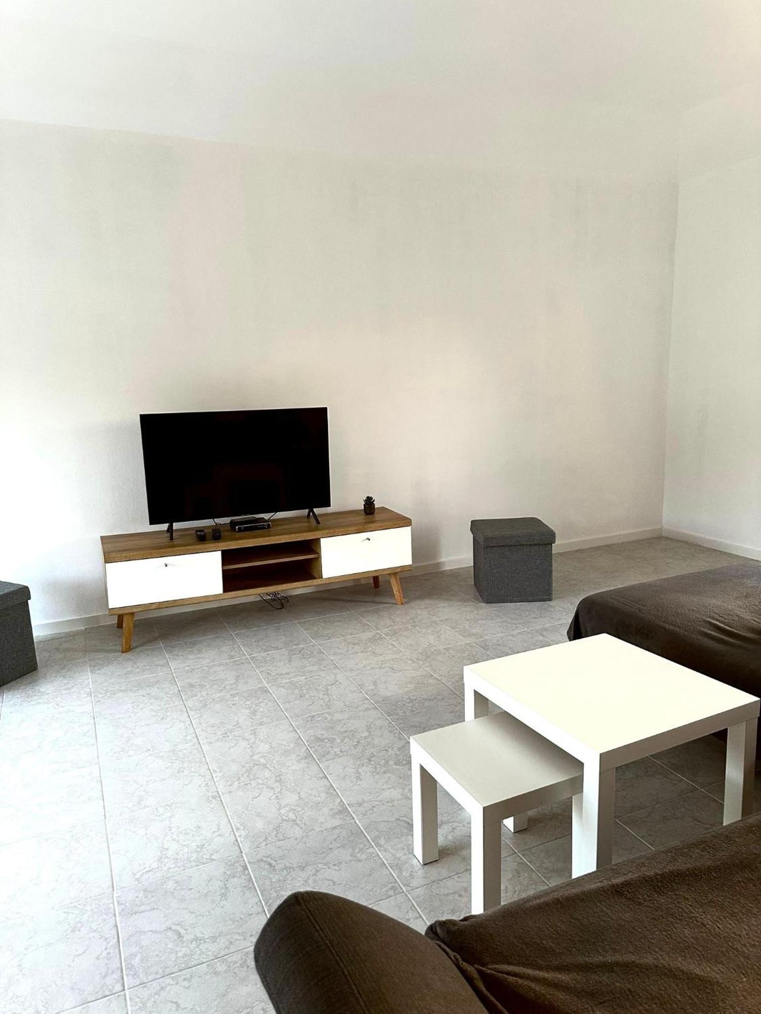 Cottage Bytheriver Arpaşu de Sus 외부 사진