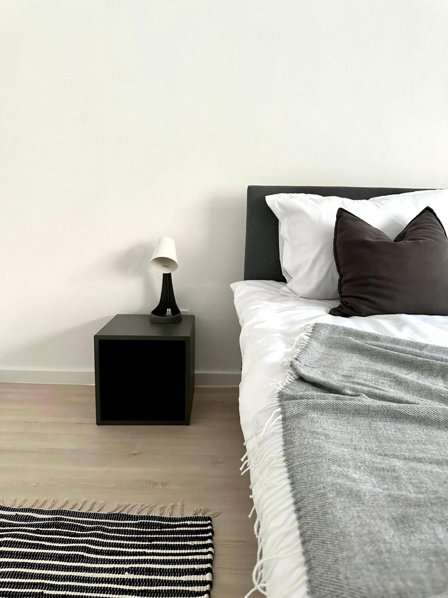 Cottage Bytheriver Arpaşu de Sus 외부 사진