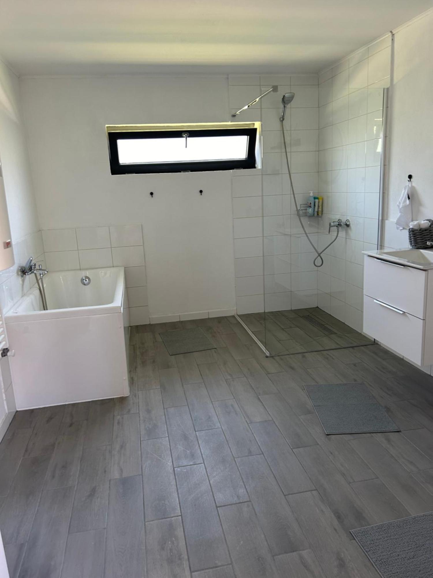 Cottage Bytheriver Arpaşu de Sus 외부 사진