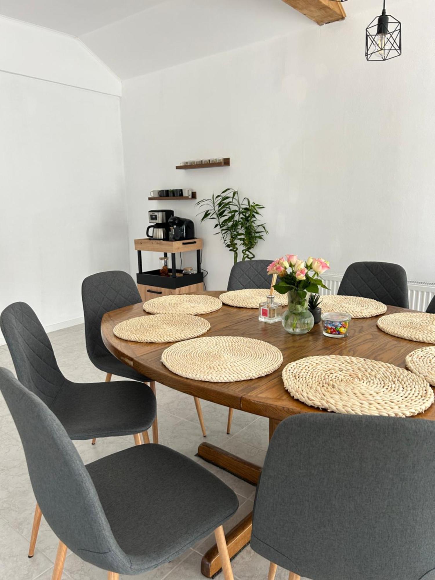 Cottage Bytheriver Arpaşu de Sus 외부 사진