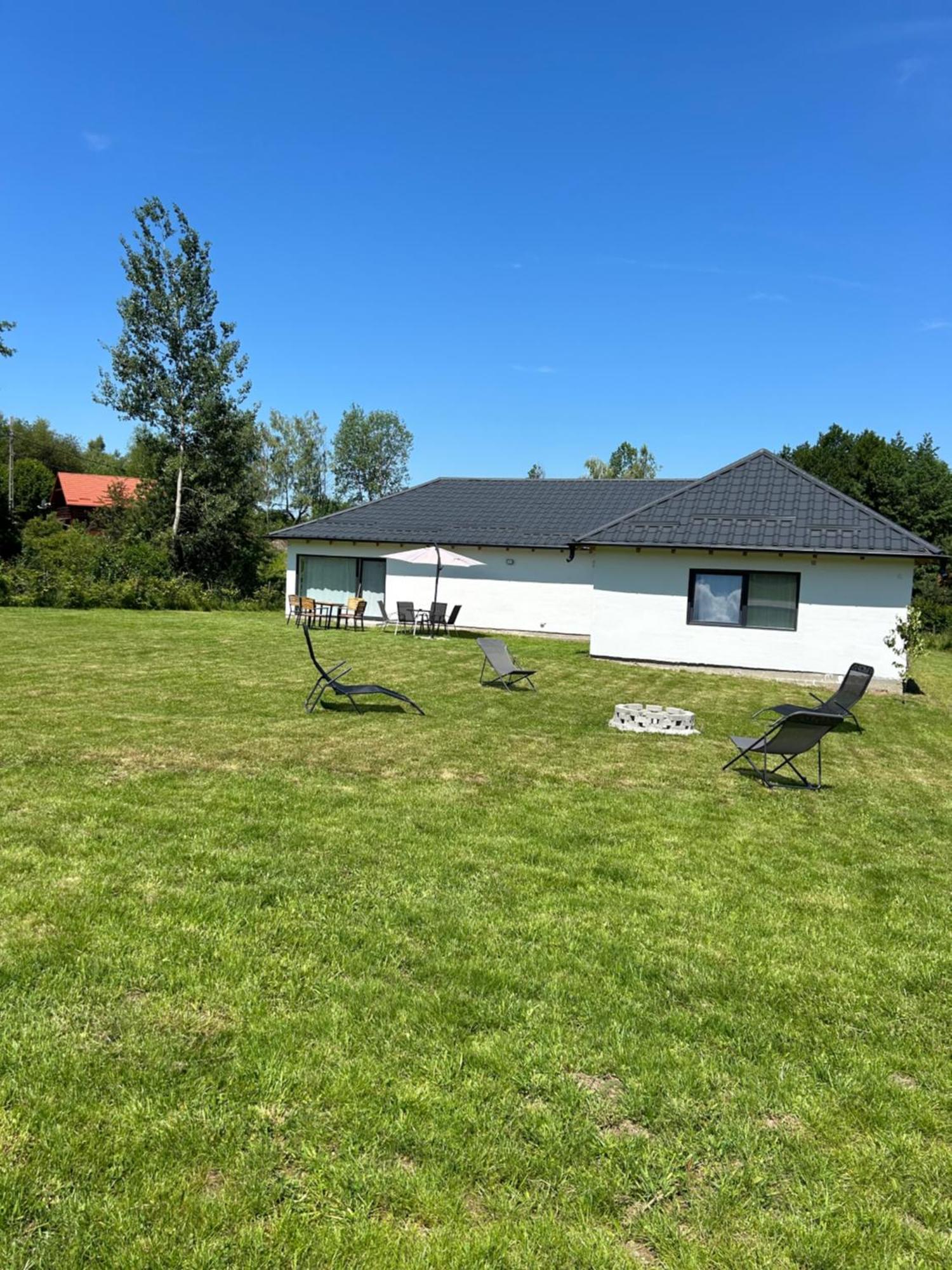 Cottage Bytheriver Arpaşu de Sus 외부 사진